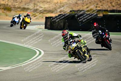 media/Sep-06-2025-TrackXperience (Sat) [[b6dbbb8c62]]/Level 2/Session 3 (Turn 5)/